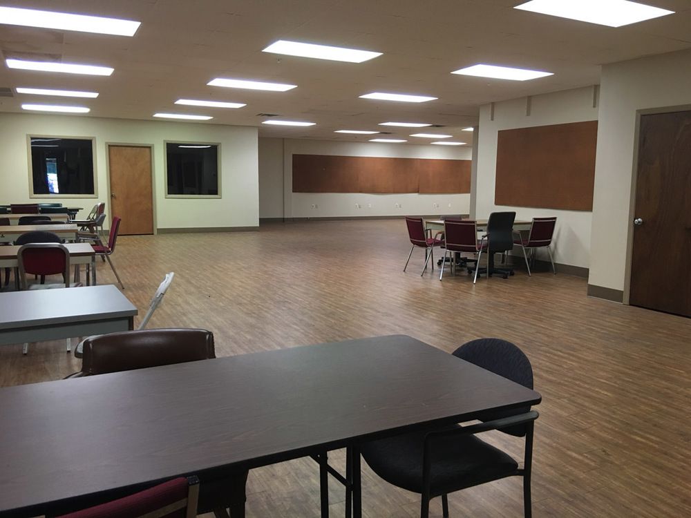 Industrial Office/Warehouse For Sale Or Lease: 6901 W 70th St, Shreveport, LA 71129